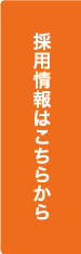 採用情報はこちらから